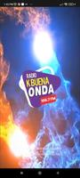 Radio Kbuena Onda पोस्टर