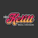 Kelitt Radio Chachapoyas APK