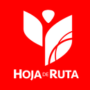 Radio Hoja de Ruta Ecuador APK