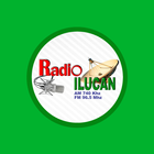 Radio Ilucan de Cutervo simgesi