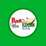 Radio Ilucan de Cutervo ไอคอน
