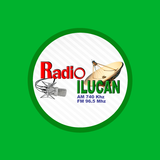 Radio Ilucan de Cutervo أيقونة