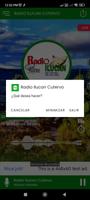 Radio Ilucan de Cutervo скриншот 1