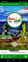 Radio Ilucan de Cutervo Ekran Görüntüsü 2