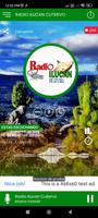 Radio Ilucan de Cutervo 截图 2