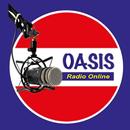 Oasis Radio Online de San Pedr APK