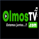 Olmos Tv APK