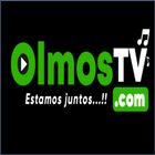 Olmos Tv icône