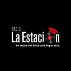 Radio La Estación Cajamarca icône