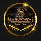 La Guayaca Radio Ecuador icône