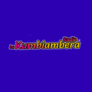Radio La Kumbiambera APK