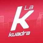 La Kuadra icon