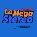 Radio La Mega Stereo Canchaque APK