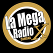 Radio La Mega Camaná