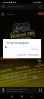 La Nueva FM 96.5 Huaychao スクリーンショット 2