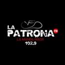 Radio La Patrona Valencia APK