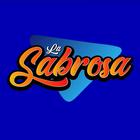 La Sabrosa Radio 圖標