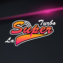 La Super Turbo APK