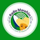 RADIO MARAÑÓN DE JAÉN APK