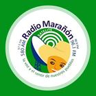 RADIO MARAÑÓN icône