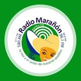 RADIO MARAÑÓN icône
