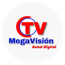 Megavision Tvdigital Chiclayo APK