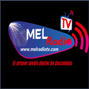 APK Mel Radio tv Ecuador