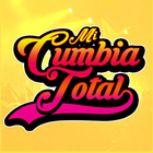 Mi Cumbia Total Zeichen