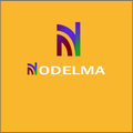 Nodelma Tv