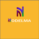 Nodelma Tv APK