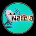 آیکون‌ Nativa Radio Tv