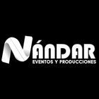 Nandar Eventos y Producciones icône