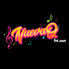 آیکون‌ NuevaQ fm Online