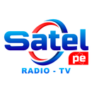 Grupo Satel Perú APK