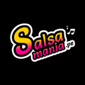 Salsamania