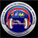 Radio Stereo Tenorio APK