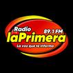 Radio La Primera Huaccana
