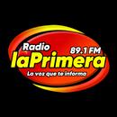 Radio La Primera Huaccana APK