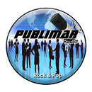 APK Publimar Radio