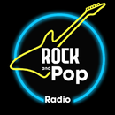 Rockand Pop Baños Ecuador APK