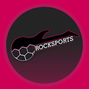 RockSports Radio APK