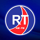 APK Radio Tacna - La Decana