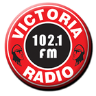 Radio Victoria Chachapoyas icon