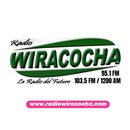 APK Radio Wiracocha