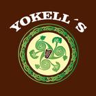 Radio Yokells ikon