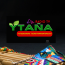 Radio Ytaña APK