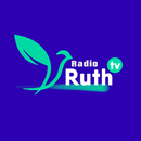 Radio y Tv Ruth APK