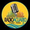 Radio Acuario de Piura