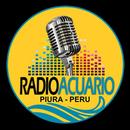 Radio Acuario de Piura APK