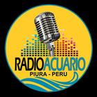 Radio Acuario de Piura icono